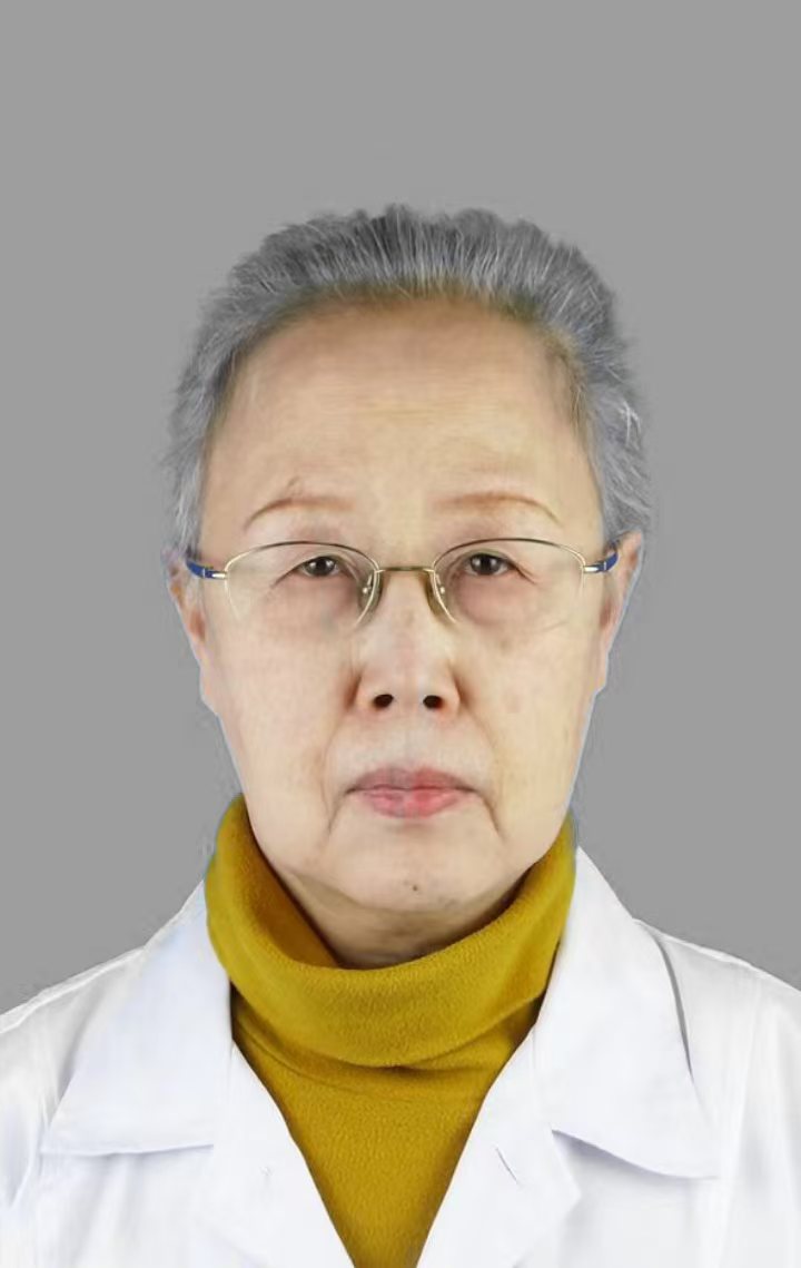 魏雅川.png