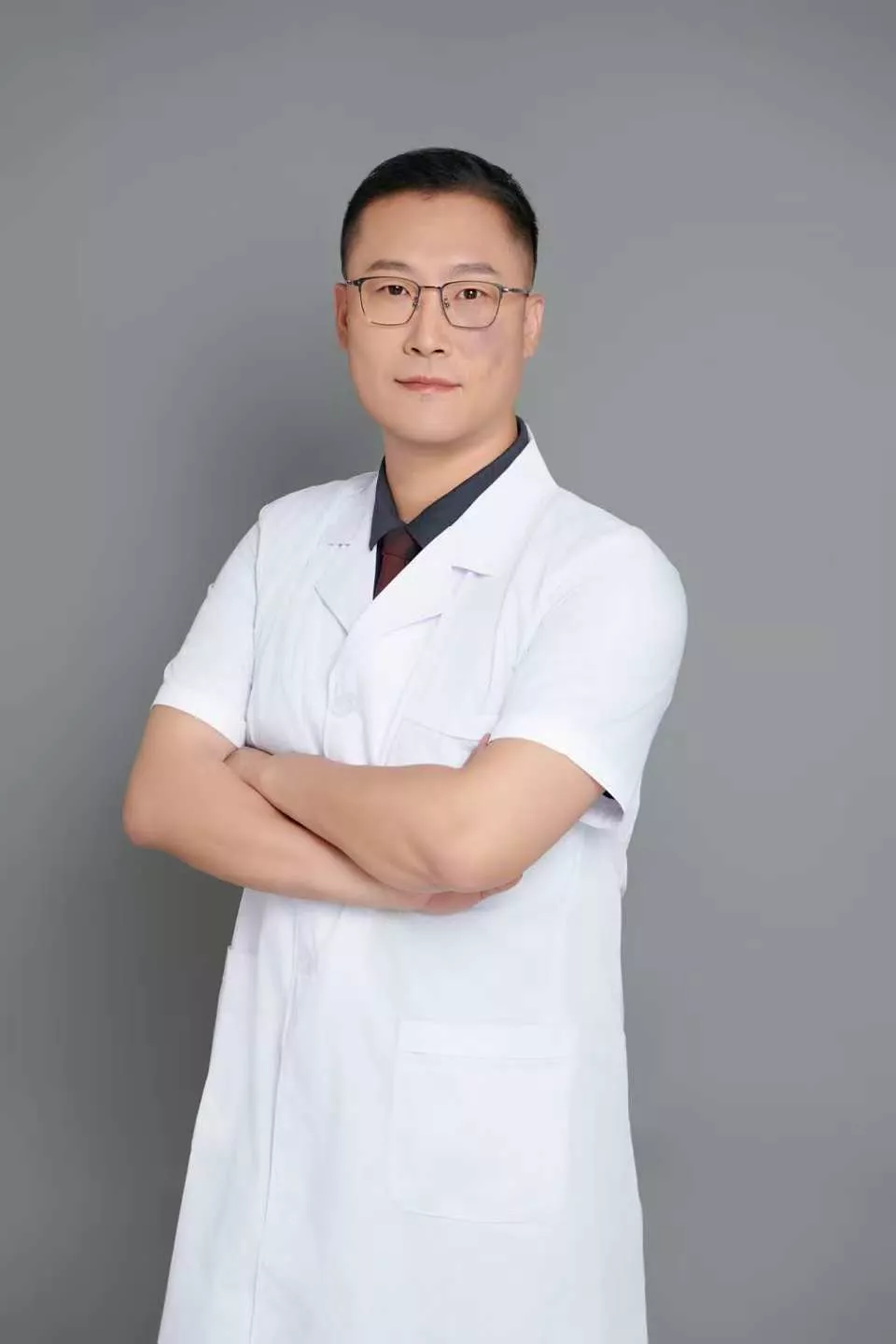 李淳