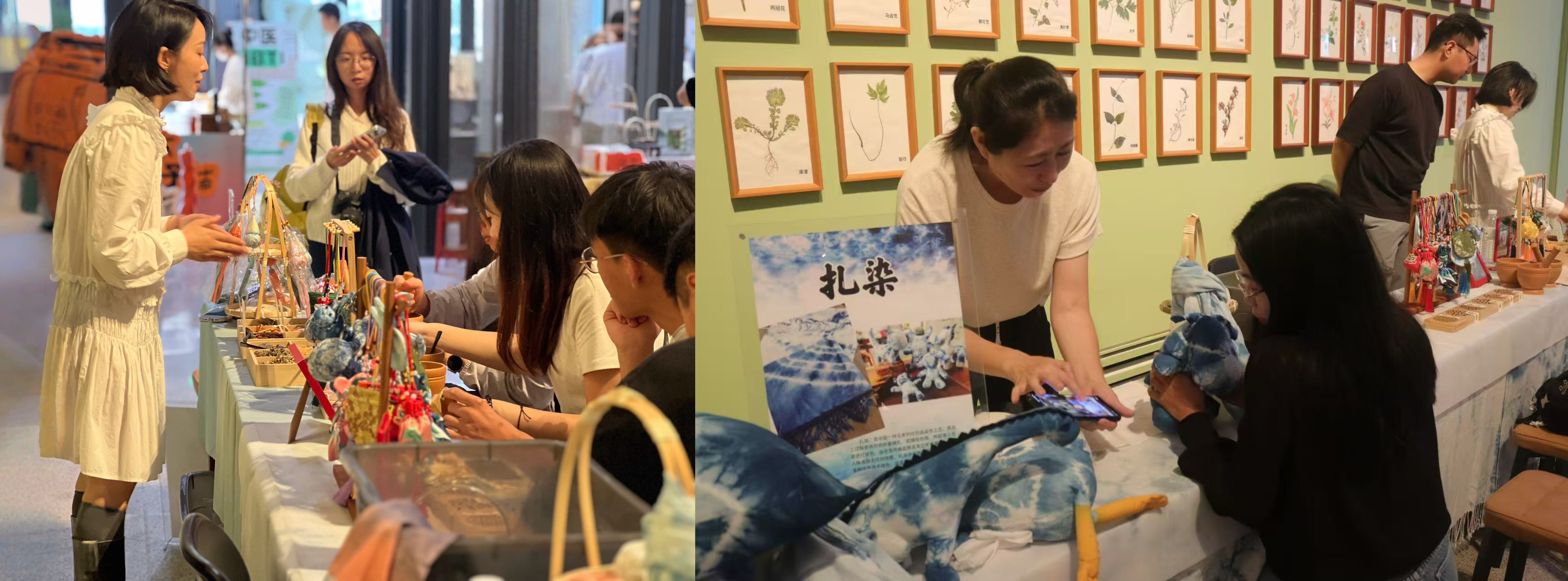 网站2.jpg