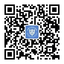 门诊部健康科普