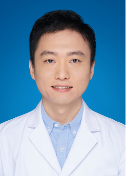陈勇- 中国中医科学院中医门诊部
