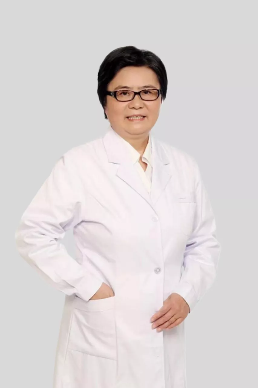 史欣德