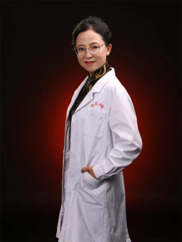 马堃.png