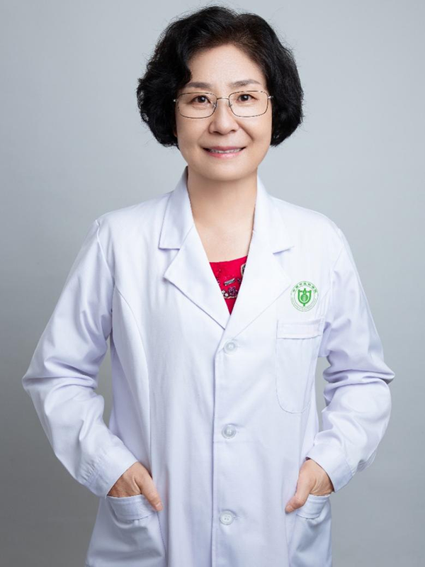 韩学杰.png