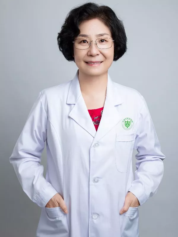 韩学杰