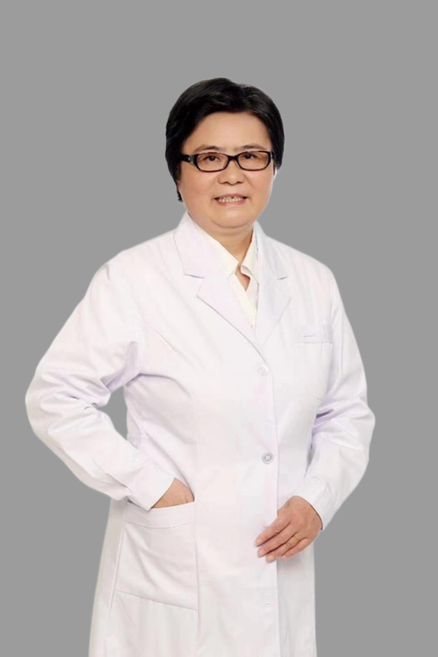 史欣德.png