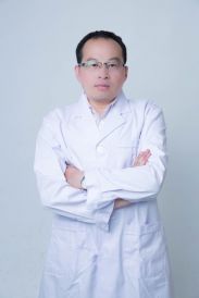 唐仕欢.jpg