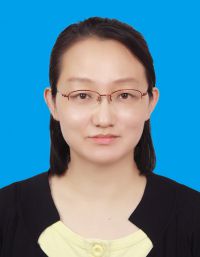 王朋倩.png