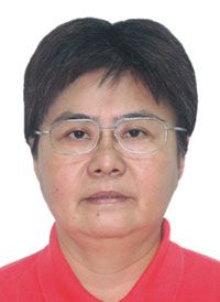 史欣德.jpg