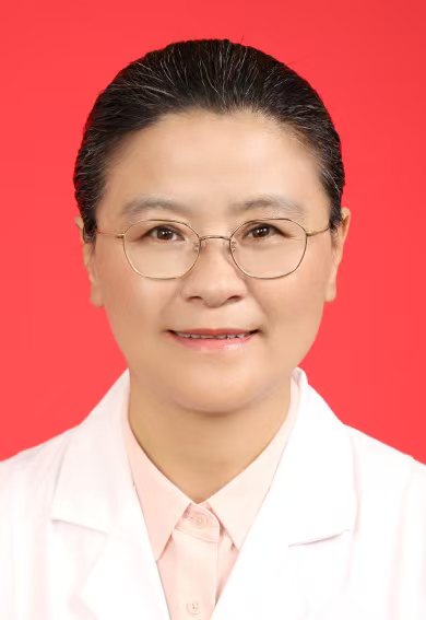 董玲.png