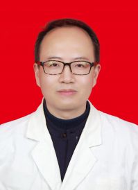 李鸿涛.jpg