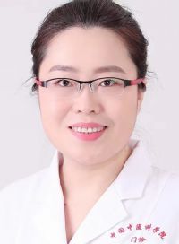 蔡秋杰.jpg