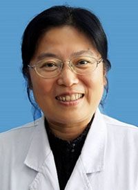 杨威.jpg