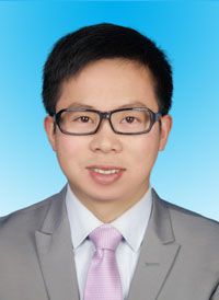 闫朋宣.jpg