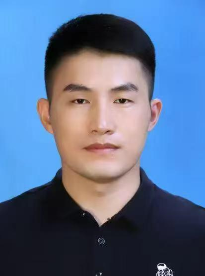 姜礼.png