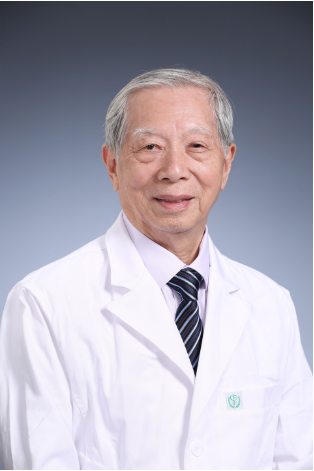 臨床中医学入門　陳勇先生 陳勇醫生- 神經外科醫生, 神經外科醫生中環, 神經外科醫生香港, 神經