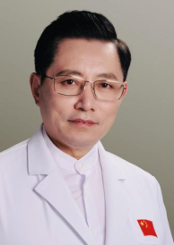 王守东.png