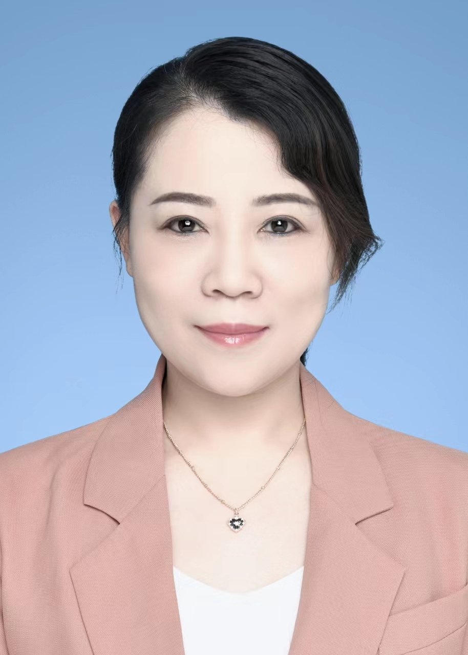 刘寨华.png